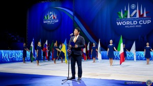 opening ceremony sf 05525 copia simone ferraro ph